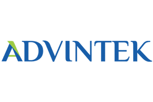 Qatar E-invoicing Solutions for Digital Business Growth
